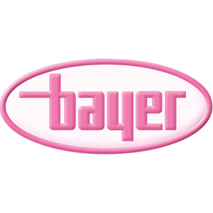 bayer-design